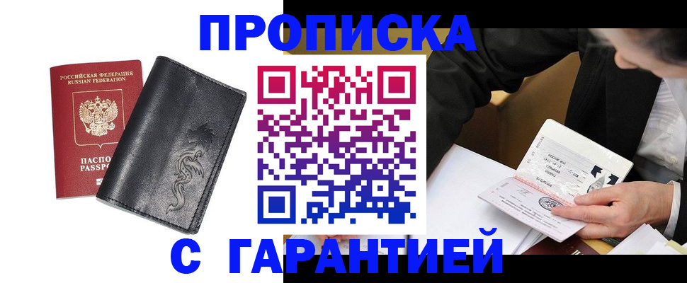 найти адрес прописки в Камышине